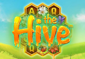 The Hive
